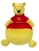 Кресло надувное детское Eurasia Winnie the Pooh 3D