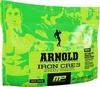 Креатин Arnold Series Iron CRE3 (30 г)