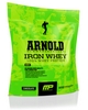 Протеин Arnold Series Iron Whey (227 г)