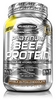 Протеин Muscletech Essential 100% Beef Protein (900 г)