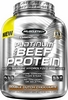 Протеїн Muscletech Essential 100% Beef Protein (1,8 кг)