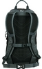 Рюкзак спортивный Terra Incognita Smart 14 черный/серый - Фото №2