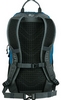 Рюкзак спортивный Terra Incognita Smart 20 синий/серый - Фото №2