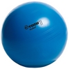 М'яч для фітнесу (фітбол) 75 см Togu MyBall синій
