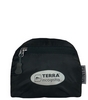 Рюкзак міський Terra Incognita Mini 12 чорний - Фото №2