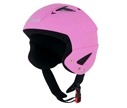 Шлемы и защита для катания на лыжах