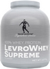 Протеїн Kevin Levrone Levro Whey Supreme (2,27 кг)