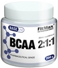 Аминокомплекс FitMax Base BCAA 2:1:1 (200 г)