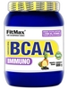 Аминокомплекс FitMax BCAA Immuno (600 г)