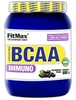 Аминокомплекс FitMax BCAA Immuno (600 г) - Фото №2