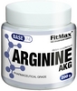 Аминокомплекс FitMax Base Arginine AKG (200 г)