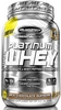 Протеин Muscletech Essential 100% Whey (900 г)