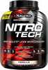 Протеїн Muscletech Nitro Tech Performance Seriess (1,8 кг)