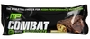 Батончик MusclePharm Combat Crunch Bars (63 г)