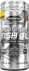 Спецпрепарат (Омега 3) Muscletech Essential 100% Fish Oil (100 капсул)