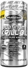 Спецпрепаратом (Омега 3) Muscletech Essential Pure Krill Oil (30 капсул)