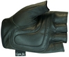 Перчатки для фитнеса PowerPlay Mens 1572 - Фото №2