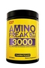 Амінокислоти PharmaFreak Amino Freak 3000 International (350 капсул)