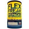 Спецпрепарат (послетренировочный комплекс) PharmaFreak Flex Freak Packs (240 капсул)