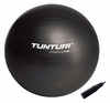 Мяч для фитнеса (фитбол) Tunturi Gymball 65 см черный