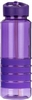 Бутылка спортивная PowerPlay SBP-1 750 мл фиолетовая