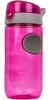 Бутылка спортивная PowerPlay SBP-2 560 мл розовая