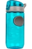 Бутылка спортивная PowerPlay SBP-2 560 мл синяя