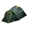 Палатка четырехместная Husky Outdoor Bizon 4