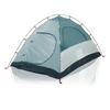 Палатка четырехместная Husky Outdoor Bizon 4 - Фото №2