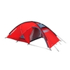 Палатка трехместная Husky Extreme Felen 2-3 красная