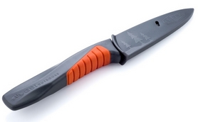 Нож GSI Outdoors Pack Knife - Фото №2