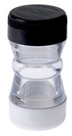 Емкость для специй GSI Outdoors Salt + Peper Shaker