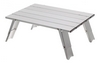 Стол складной GSI Outdoors Micro Table