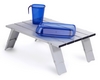 Стол складной GSI Outdoors Micro Table - Фото №2