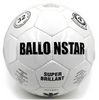 Мяч футзальный Ballonstar 4