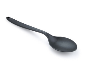 Ложка GSI Outdoors Pouch Spoon