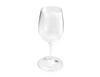 Келих GSI Outdoors Nesting Wine Glass 275 мл