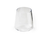 Стакан GSI Outdoors Stemless White Wine Glass 340 мл