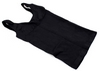 Майка утягивающая (корректирующая) Control Bodysuit Thin vest ST-9161 черная - Фото №2