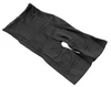 Шорты утягивающие (корректирующие) Control Bodysuit Slimming shorts ST-9162A черные - Фото №2
