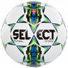 М'яч футзальний Select Futsal Attack