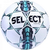 Мяч футбольный Select Contra 3
