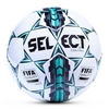 Мяч футбольный Select Contra FIFA Inspected