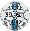 Мяч футбольный Select Team FIFA белый