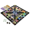 Игра настольная Монополия Империя (Monopoly Empire) (новое издание)Hasbro - Фото №2