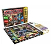 Игра настольная Монополия Империя (Monopoly Empire) (новое издание)Hasbro - Фото №4
