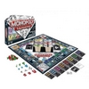 Игра настольная Монополия Миллионер (Monopoly Millionaire) Hasbro - Фото №2