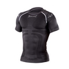 Футболка компрессионная Peresvit 3D Performance Rush Compression T-Shirt Black