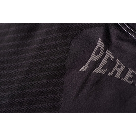 Футболка компрессионная Peresvit 3D Performance Rush Compression T-Shirt Black - Фото №5