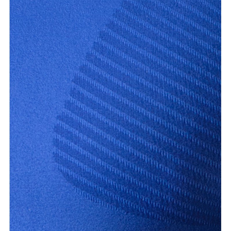 

Футболка компрессионная Peresvit 3D Performance Rush Compression T-Shirt Royal, Голубой